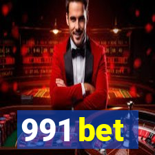 991 bet